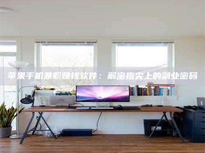 遂宁2023洛阳最新招聘：医药英才速来报名！