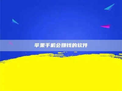 遂宁'健康人试药'：他们凭什么替陌生人拿命试药？