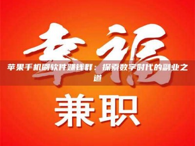 遂宁include iostream