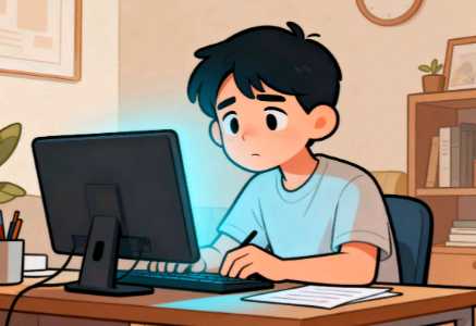 遂宁居家在手机上做哪些可以薅羊毛软件 第1张